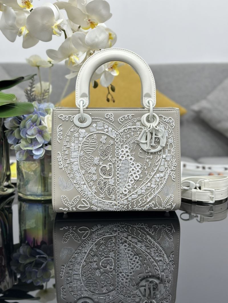chr1st1an D10r my lady bags